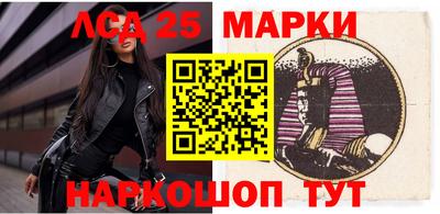 дмт Будённовск